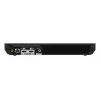 Reproductor Blu-Ray Sony UBP-X700/K 4K Ultra HD 3D 7.1 canales