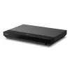 Reproductor Blu-Ray Sony UBP-X700/K 4K Ultra HD 3D 7.1 canales