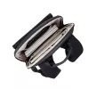 Mochila Rivacase 8524 35,6 cm (14