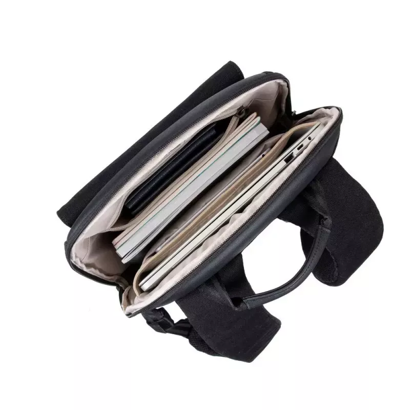 Mochila Rivacase 8524 35,6 cm (14
