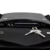 Mochila Rivacase 8524 35,6 cm (14