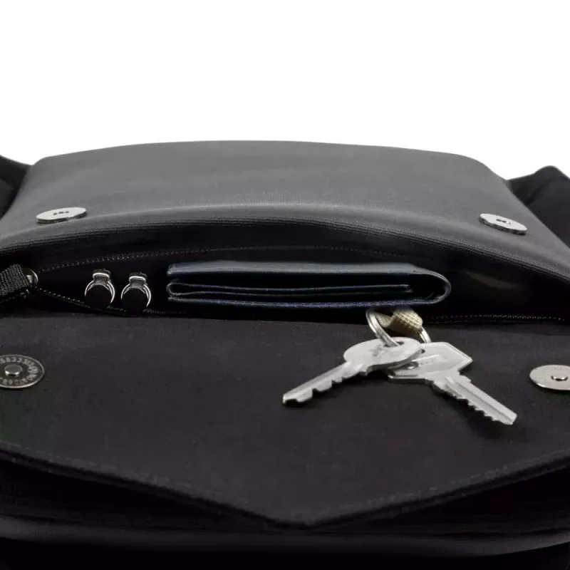 Mochila Rivacase 8524 35,6 cm (14