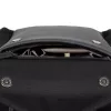 Mochila Rivacase 8524 35,6 cm (14