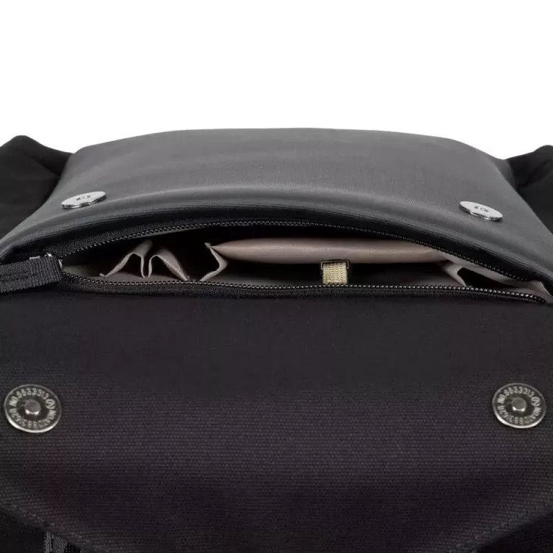 Mochila Rivacase 8524 35,6 cm (14