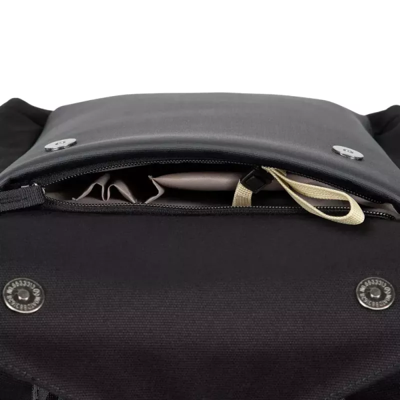 Mochila Rivacase 8524 35,6 cm (14
