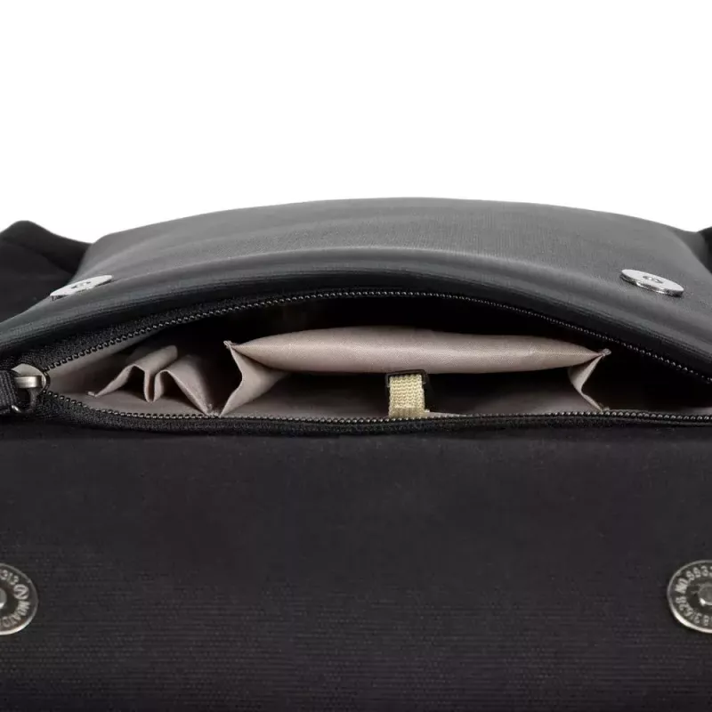 Mochila Rivacase 8524 35,6 cm (14