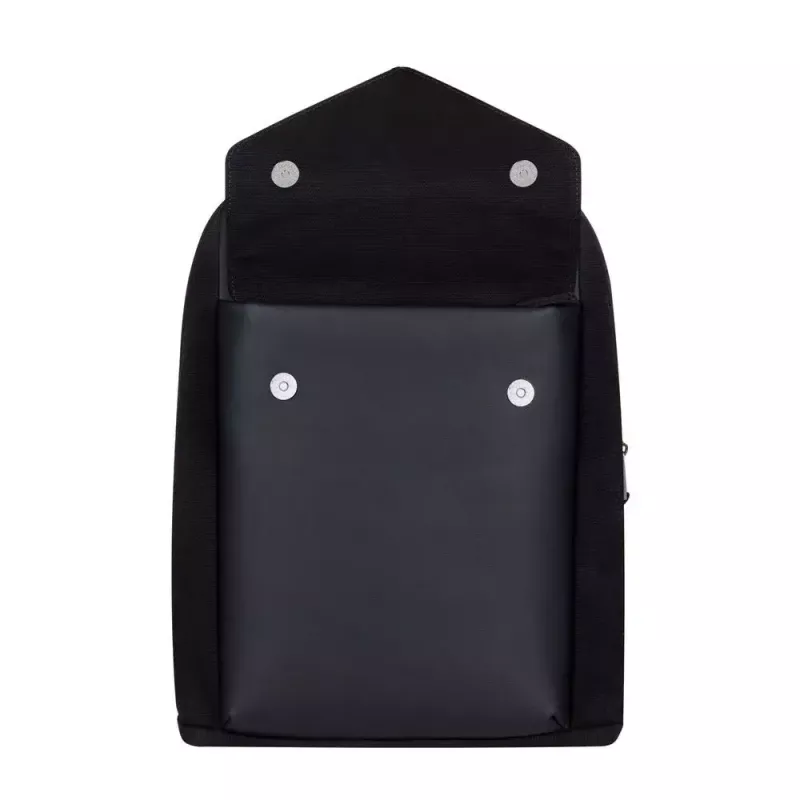 Mochila Rivacase 8524 35,6 cm (14