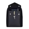 Mochila Rivacase 8524 35,6 cm (14