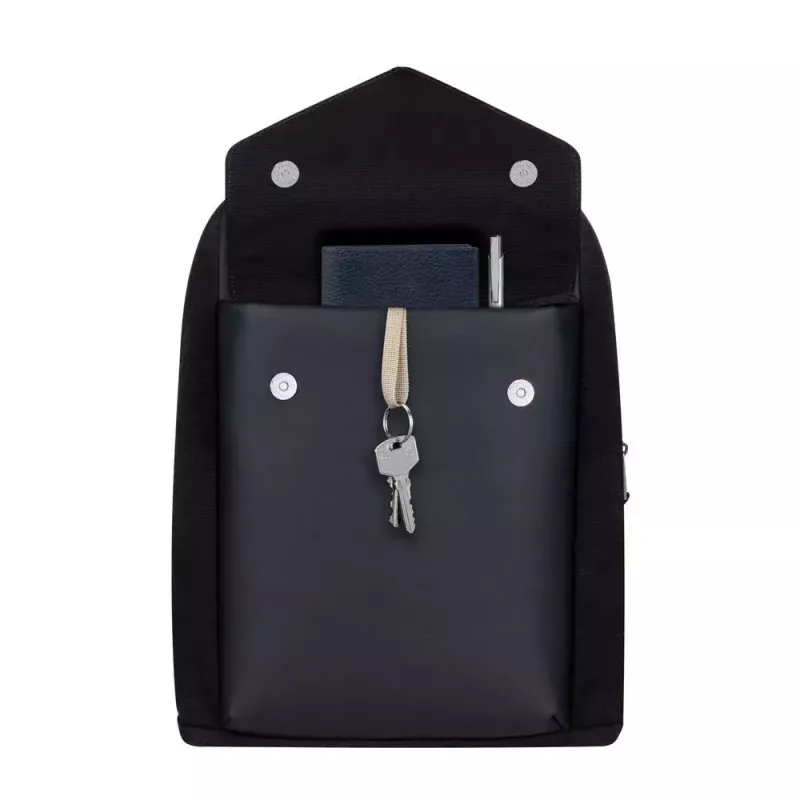 Mochila Rivacase 8524 35,6 cm (14
