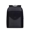 Mochila Rivacase 8524 35,6 cm (14
