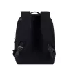Mochila Rivacase 8524 35,6 cm (14