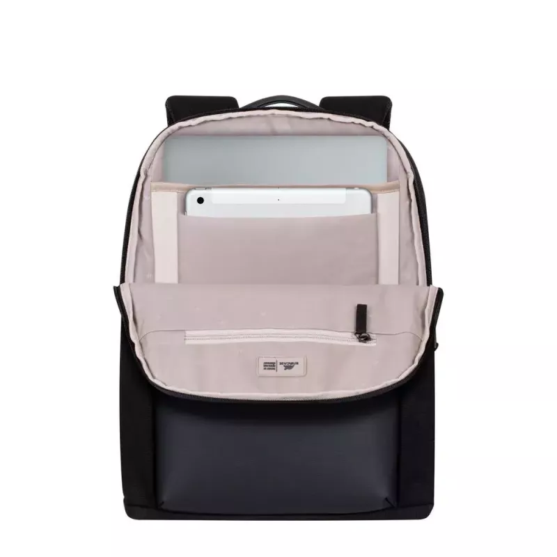 Mochila Rivacase 8524 35,6 cm (14