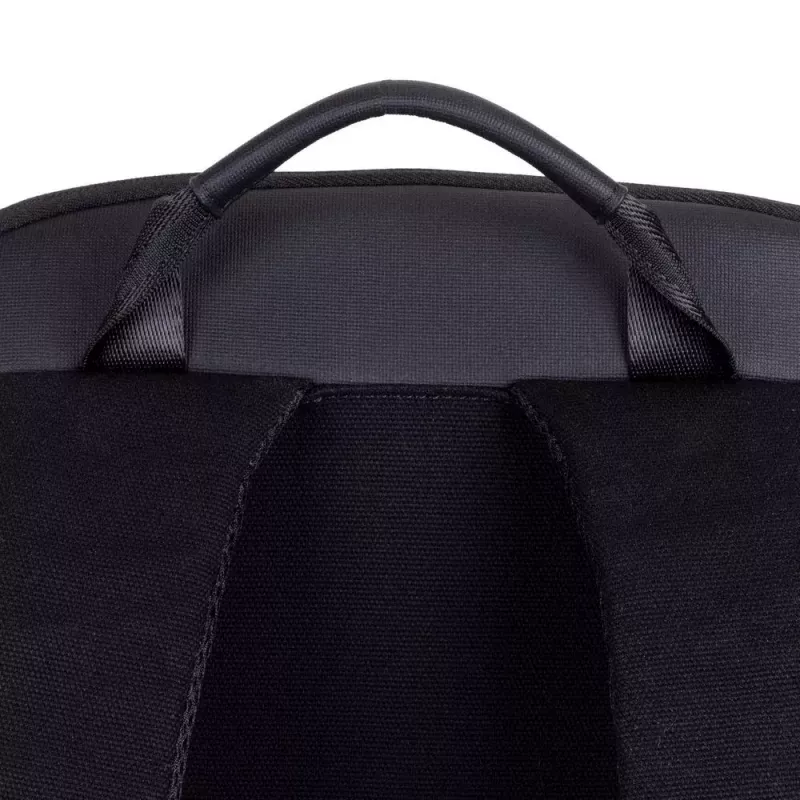 Mochila Rivacase 8524 35,6 cm (14