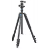 Trípode Cullmann Rondo 480M RB8.5