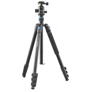 Trípode Cullmann Rondo 480M RB8.5