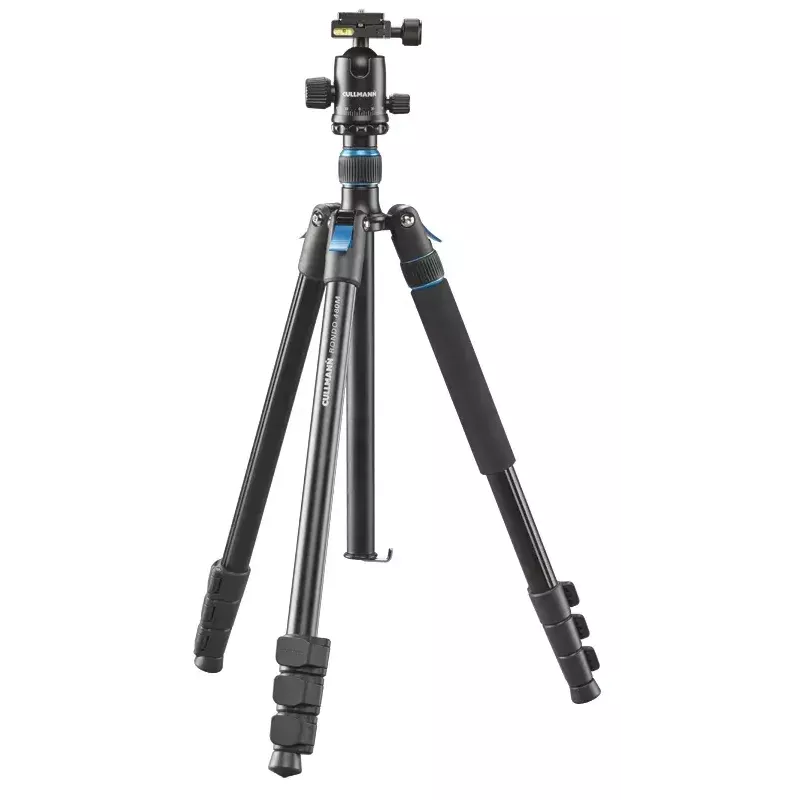 Trípode Cullmann Rondo 480M RB8.5