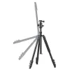 Trípode Cullmann Rondo 480M RB8.5