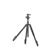 Trípode Cullmann Rondo 480M RB8.5