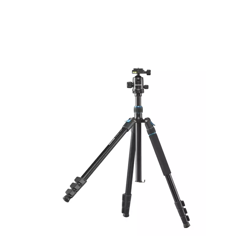Trípode Cullmann Rondo 480M RB8.5