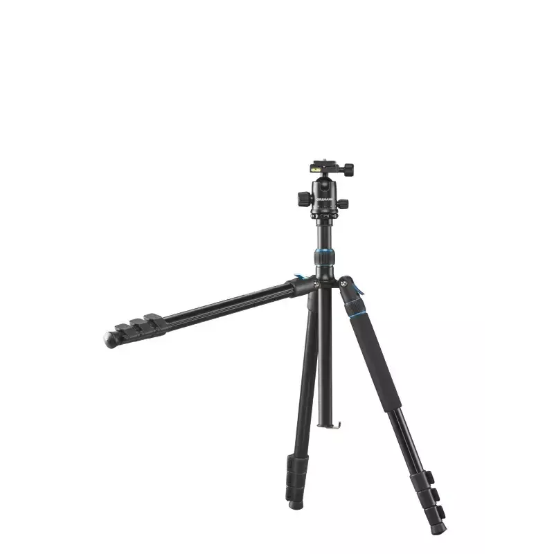 Trípode Cullmann Rondo 480M RB8.5