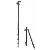 Trípode Cullmann Rondo 480M RB8.5