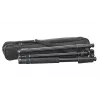 Trípode Cullmann Rondo 480M RB8.5
