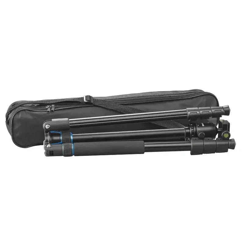 Trípode Cullmann Rondo 480M RB8.5