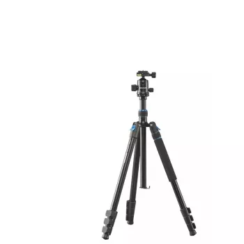 Trípode Cullmann Rondo 480M RB8.5
