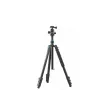 Trípode Cullmann Rondo 480M RB8.5