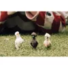 Figuras de juego Schleich FARM WORLD Hühnerfreunde Multicolor 42574