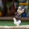 Figuras de juego Schleich FARM WORLD Hühnerfreunde Multicolor 42574