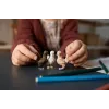 Figuras de juego Schleich FARM WORLD Hühnerfreunde Multicolor 42574