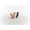 Figuras de juego Schleich FARM WORLD Hühnerfreunde Multicolor 42574
