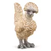 Figuras de juego Schleich FARM WORLD Hühnerfreunde Multicolor 42574