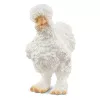 Figuras de juego Schleich FARM WORLD Hühnerfreunde Multicolor 42574