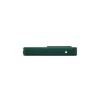 Fairphone Case v1 F6CASE-1GR-WW1 funda protectora para Fairphone (Gen. 6), de plástico, verde bosque