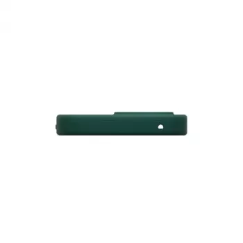 Funda para móvil Fairphone Case v1 – funda para Fairphone Gen. 6, compatible con pantallas de hasta 16 cm (6,3