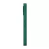 Fairphone Case v1 F6CASE-1GR-WW1 funda protectora para Fairphone (Gen. 6), de plástico, verde bosque