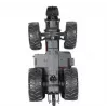 Tractor de juguete BRUDER Massey Ferguson 7624
