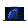 Portátil Lenovo ThinkPad T14 G6 14,0
