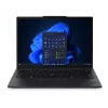 Portátil Lenovo ThinkPad T14 G6 14,0