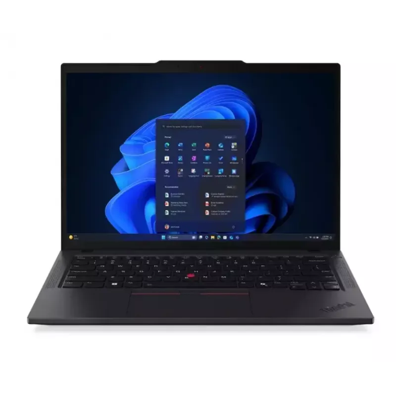 Portátil Lenovo ThinkPad T14 G6 14,0