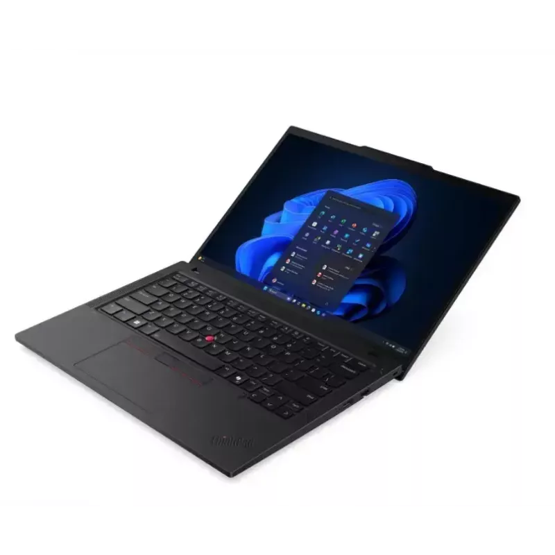 Portátil Lenovo ThinkPad T14 G6 14,0