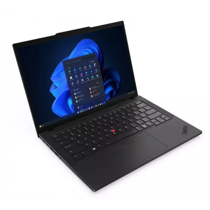 Portátil Lenovo ThinkPad T14 G6 14,0