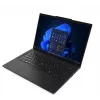Portátil Lenovo ThinkPad T14 G6 14,0