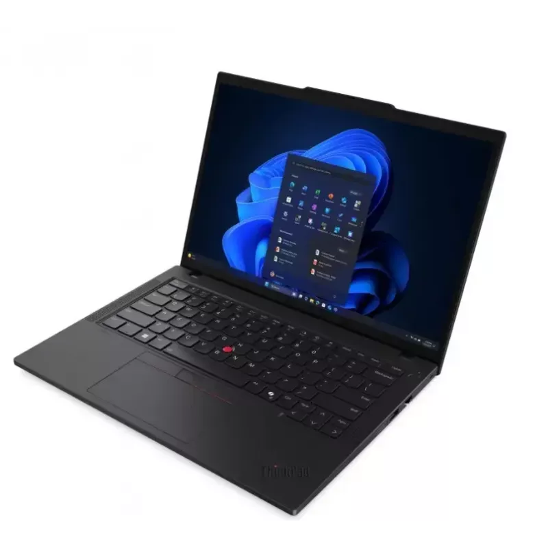 Portátil Lenovo ThinkPad T14 G6 14,0
