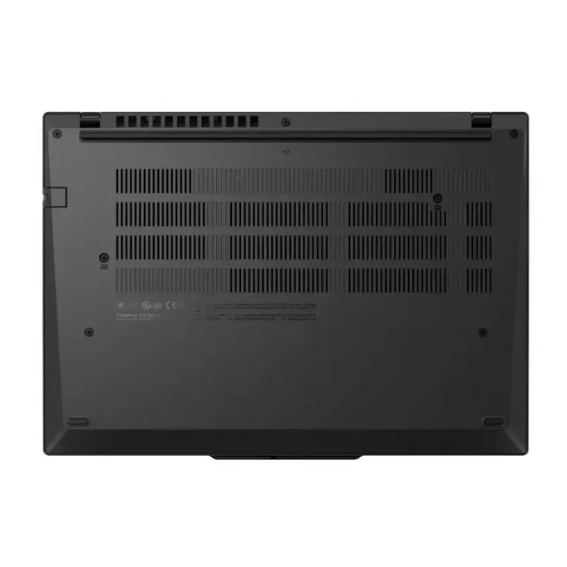 Portátil Lenovo ThinkPad T14 G6 14,0