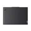 Portátil Lenovo ThinkPad T14 G6 14,0