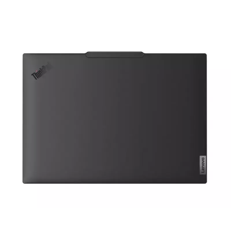 Portátil Lenovo ThinkPad T14 G6 14,0