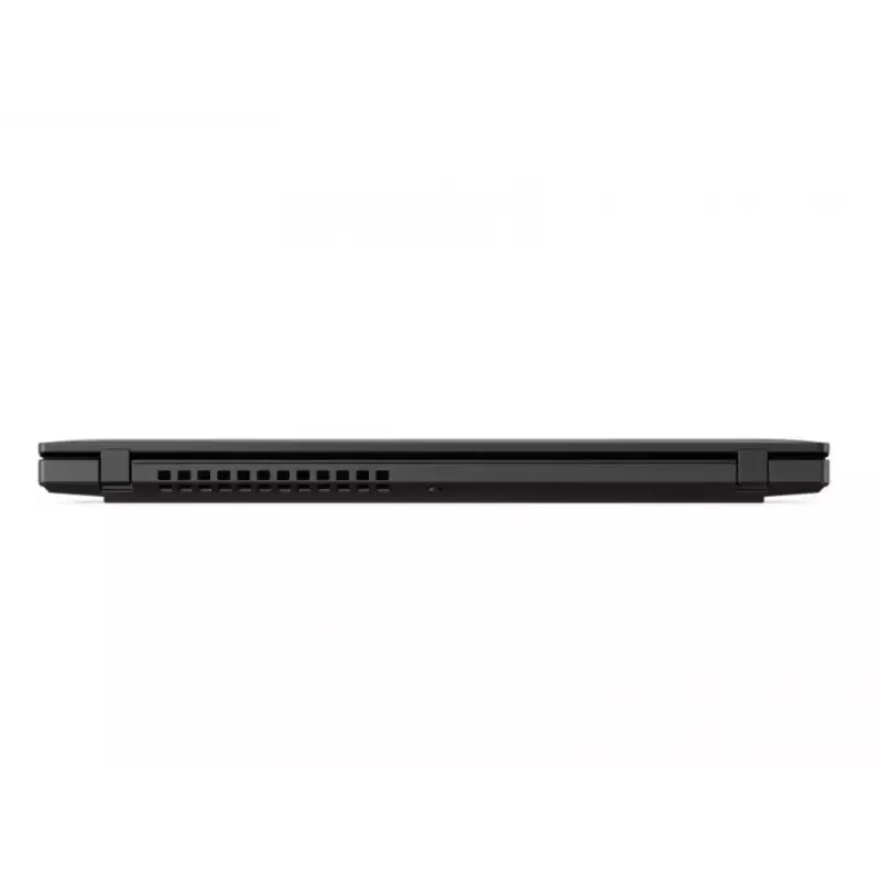 Portátil Lenovo ThinkPad T14 G6 14,0